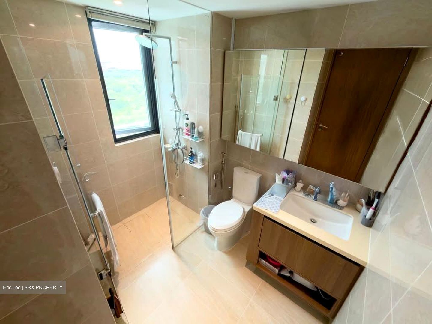 Buangkok Crescent (D19), Condominium #550988221